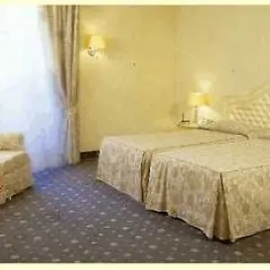 Nh Ligure Hotel 4*