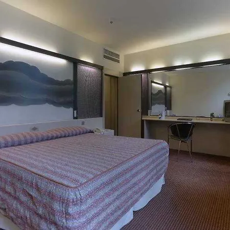 Nh Ligure 4* Τορίνο