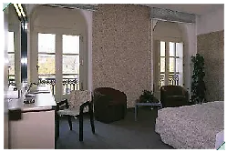 Ξενοδοχείο Nh Ligure 4*